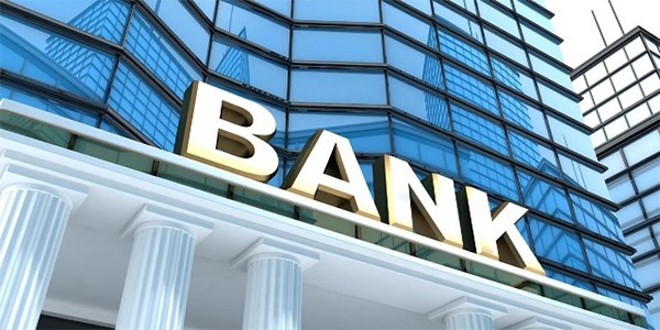 Bankalar şüpheli işlemleri MASAK'a bildirecek!