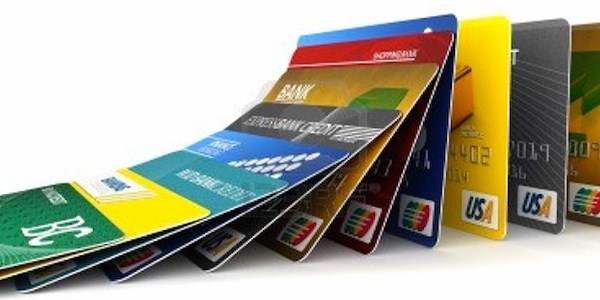 Kredi kartn demeyenlerin says artyor