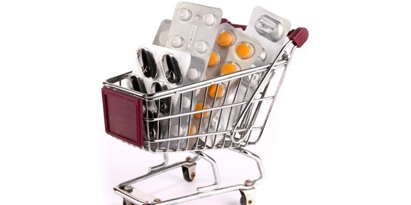 Gereksiz antibiyotik kullanımı etkisini kaybettiriyor