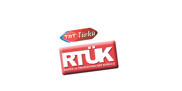 TRT, RTÜK'ü çıkmaza soktu