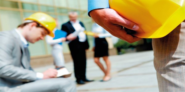 Türkiye'nin beşte biri kendi patronu