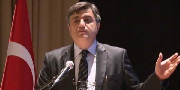 Üniversitelere e-kayıtlar başladı