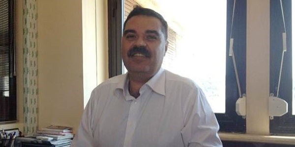 Mesleki eğitimde, 'uzman okul' modeli