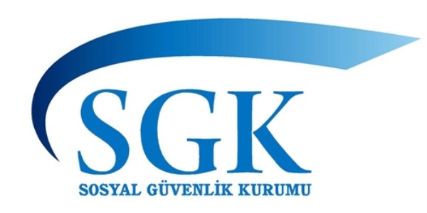 'SGK, şeflik sınavında yanlış yolda'