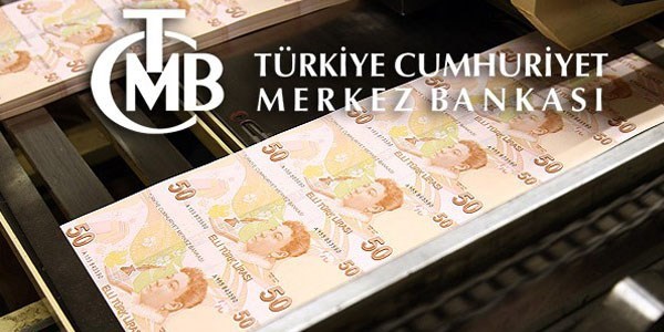 Merkez Bankas faiz kararn aklad