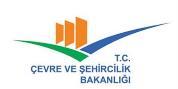 Tapuda işlem süresi kısalıyor