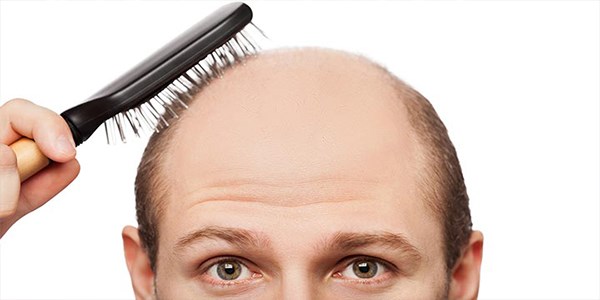 Erkeğin imajını erkeklik hormonu bozuyor