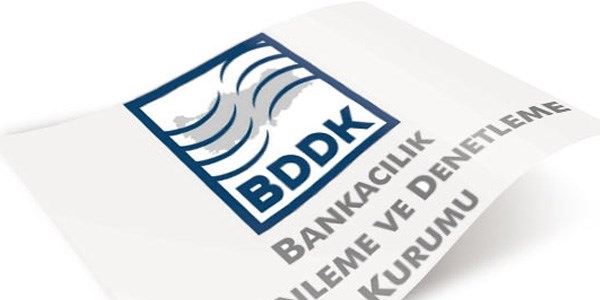 BDDK: Altn alveriinde taksit imkan gndemde