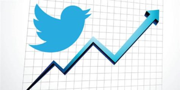 Twitter'da yeni dönem