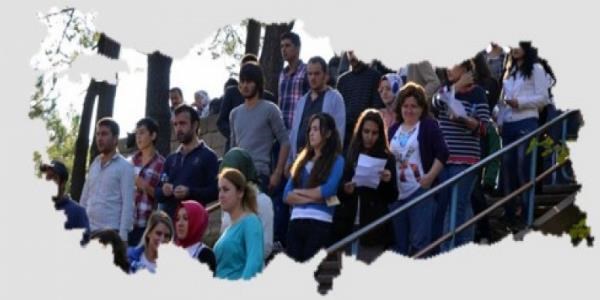 Kadro talebi patladı