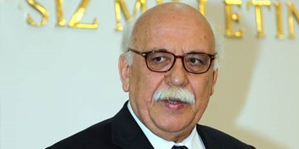 Kürtçe öğretmen kadrosu açıldı
