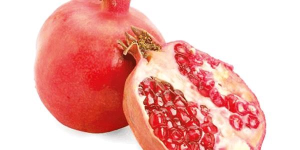 Nar, Alzheimer düşmanı çıktı