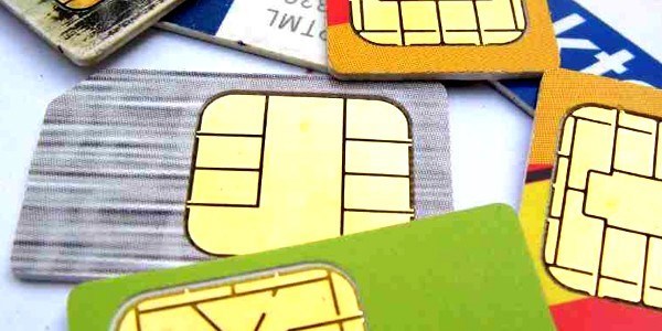 10 bin akıllı telefon parası 'ceza'ya gitti