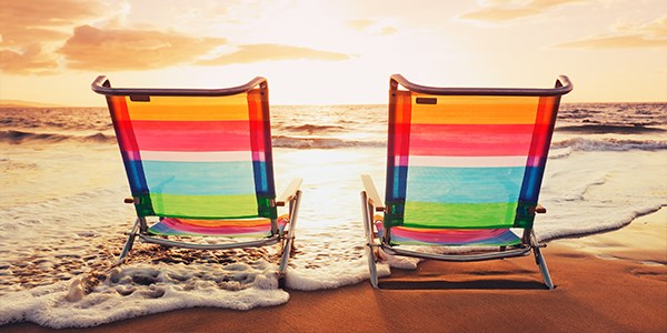 Ucuz bir tatil yapmak isteyenlere uyarı