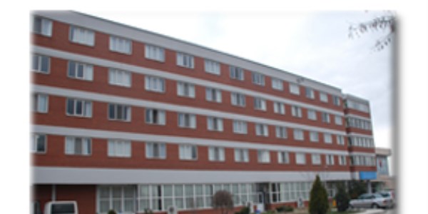 Gazi Üniversitesi 240 öğrenciyi yurtsuz bıraktı