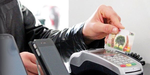 Taksit yasağı telefon satışını vurdu!