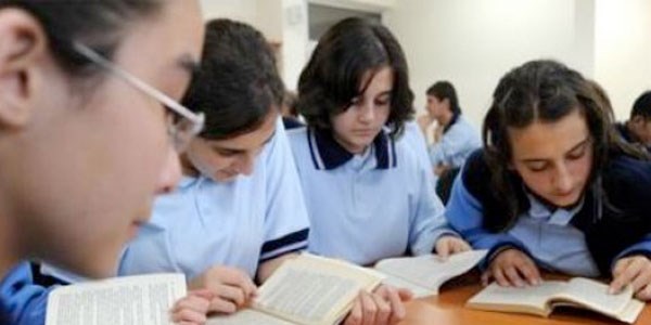 Mezun olamayana kayıtlarda kolaylık