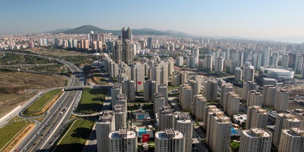 Kiracınız ödemiyorsa aidatları sizden isterler