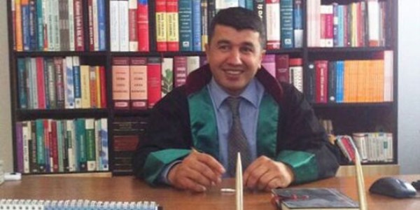 A4'çü başkomisere soruşturma izni çıkmadı