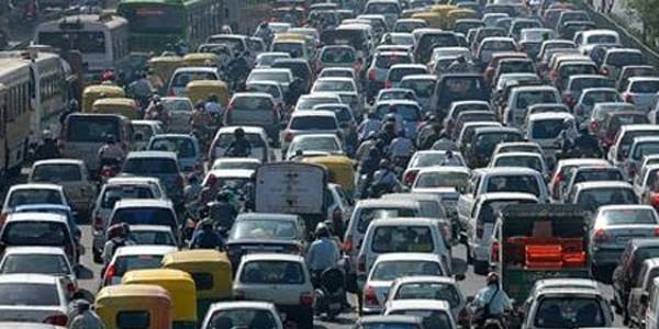 İstanbullular dikkat! Trafik felç