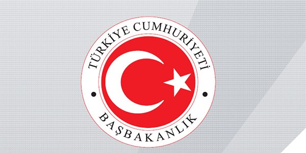 62. Hükümet Programının tam metni