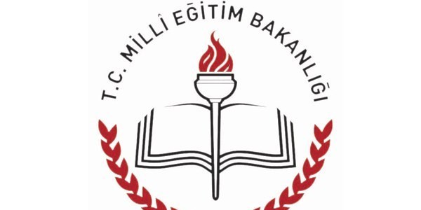 En fazla Milli Eitim Bakanl ikayet edildi