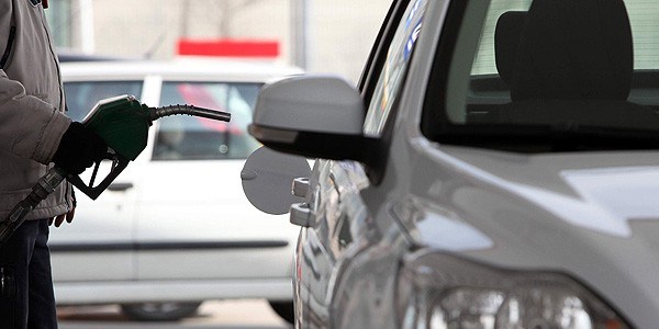 Benzinli ve LPG'li araçlara yüzde 30 yakıt tasarrufu