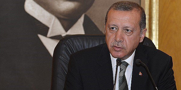 İtirazı olanlar itirazlarını yapar