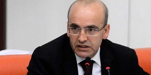 Şans oyununda kamuya aktarılan pay artacak