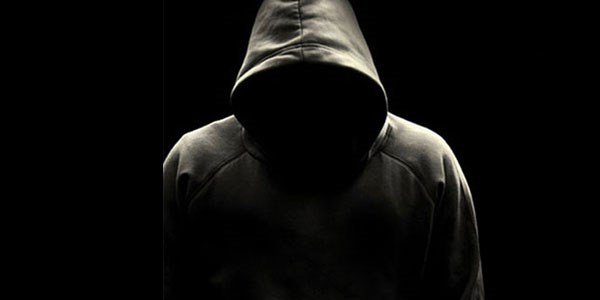 Hacker saldırılarından korunmak artık çok kolay