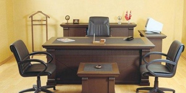 Okul müdürleri dava açmaya hazırlanıyor