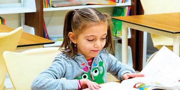 Teşvik kazanan öğrencilerin tercih maratonu yarın başlıyor