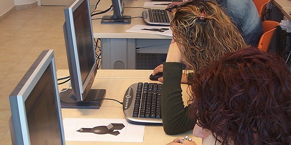Hareketsiz yaşam öldürüyor