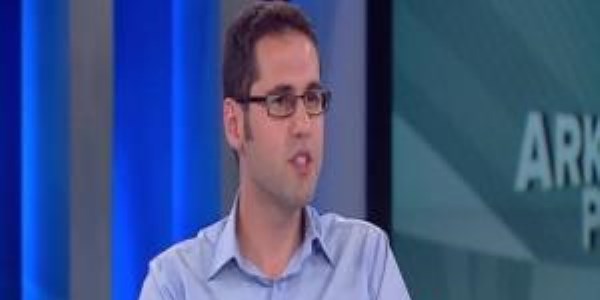 AYM'ye paralel kıskaç!