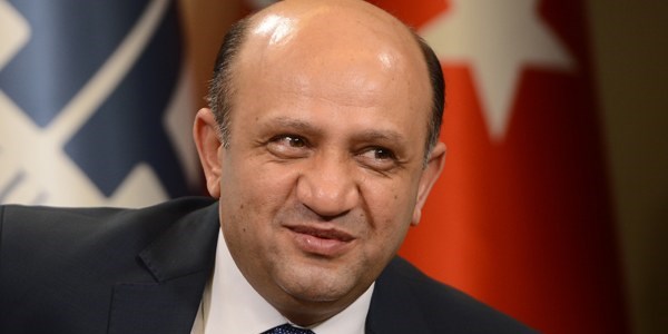 Kriptolu telefonlar yılbaşından önce çıkacak