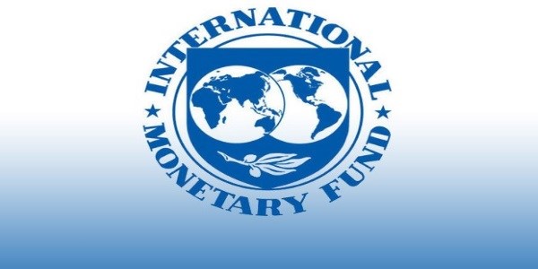 IMF heyeti Trkiye'ye geliyor