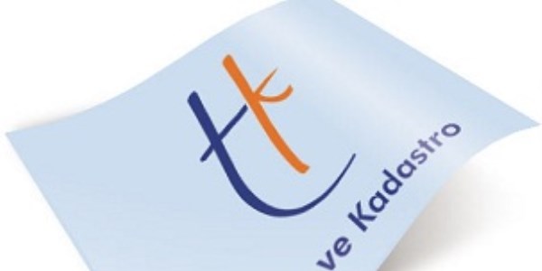 Tapudan vatandaşa yeni uygulama