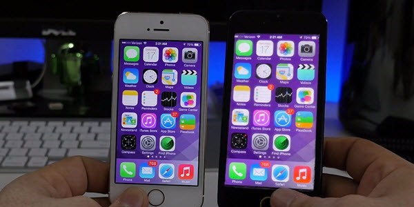 iPhone 6, 9 Eylül'de resmen geliyor