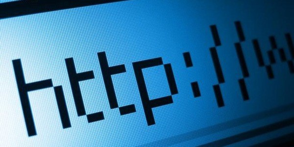 İnternet faturanızı kontrol edin!