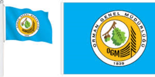OGM Görevde Yükselme ve Unvan Değişikliği Yönetmeliğinde değişiklik