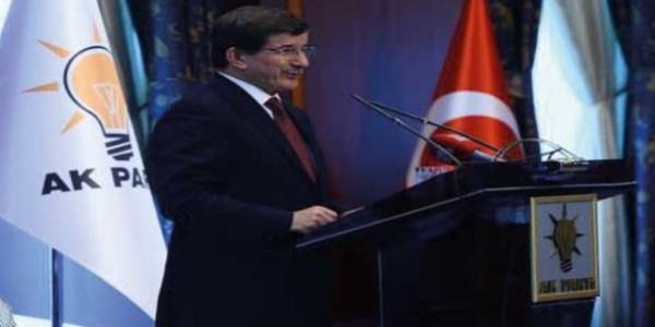 Hükümet programı çalışma hayatı için neler vaat ediyor?