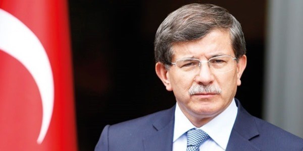 Başbakan: Soruşturma en detaylı şekilde yapılacak