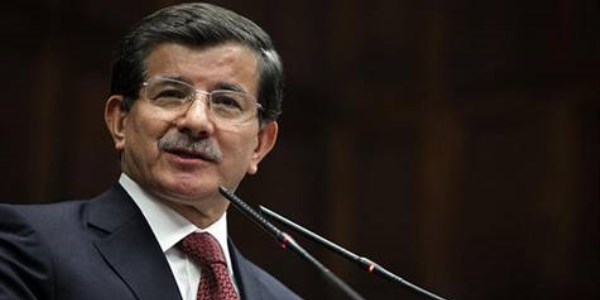 62. Hükümet Programı Resmi Gazete'de
