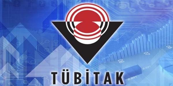 Veri kaçaklarına sıkı önlem