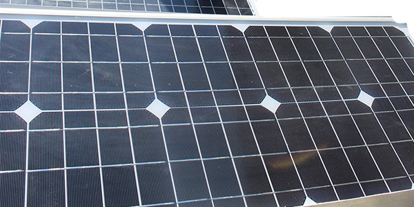 Depremlerde enerji sıkıntısı yaşanmayacak