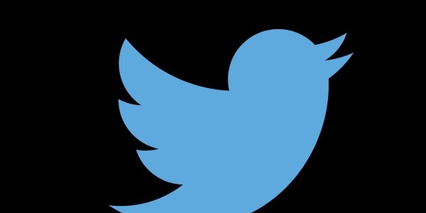 Twitter üzerinden alışveriş yapabilecek