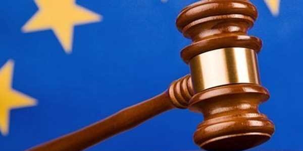 AİHM: Polisi doğrudan soruşturun