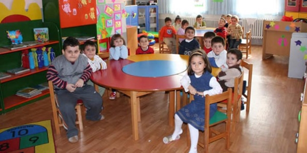 7 TL'lik yemek özel okullarda 20 TL