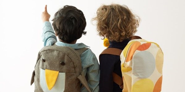 Yanlış adres beyanı çocukları okuldan, velileri 875 liradan etti