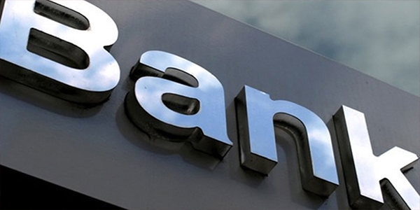 Türkiye'ye yeni bir banka geliyor